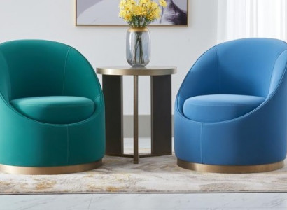Wunnzëmmer Set 2x Fotell Beistelltësch Dësch Sofa Couchtësch Dësch Beistell.