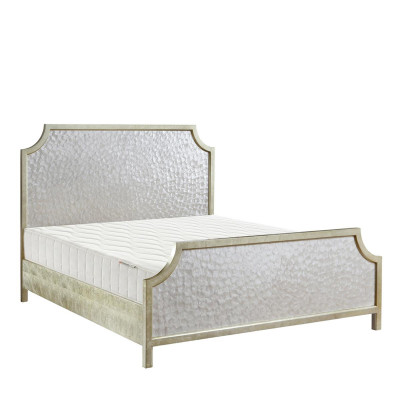 Royal Bett Schlofkummer Luxus Bett Duebel Better Holz 180x200cm Luxus