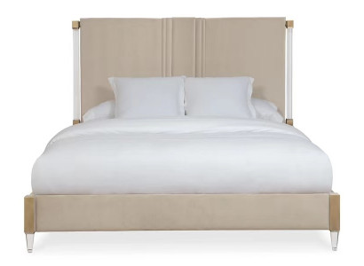 Luxus duebel Hotel Better Schlofzëmmer Lieder 180x200cm Bett Polster Design Nei