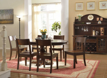 Buffetschaf Anrichte Buffetschaf Vitrinenschaf Kichenbuffet Landhaus Regalschaf nei