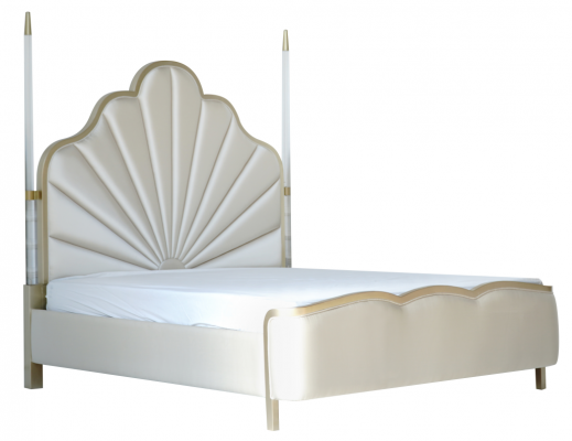 Bett Lieder Polster Schlofkummer Bestietnes 180x200 Design Duebelbett Liederbett Better