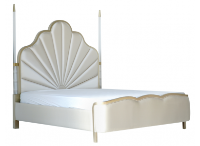 Bett Lieder Polster Schlofkummer Bestietnes 180x200 Design Duebelbett Liederbett Better