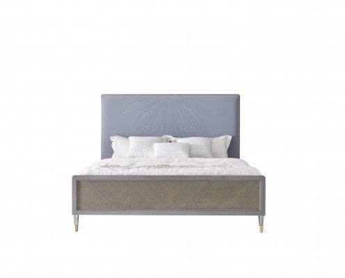 Bett Design Schlofkummer Holz Bett Better 180x200cm Duebelbetter Hotel