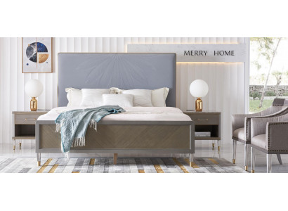 Lieder Bett Duebelbett Gro 180x200 Better Polster Luxus Duebelt.