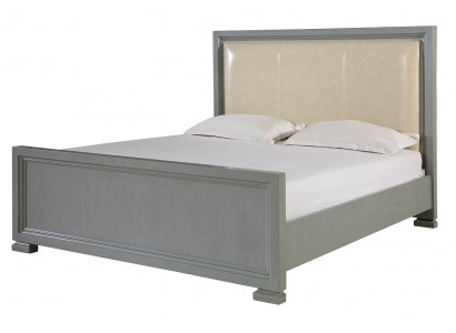 Bett Këssen Design Luxus Hotel Better Ehe 180-200cm Schlofzëmmer Duebel Lieder