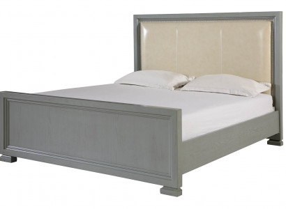 Bett Këssen Design Luxus Hotel Better Ehe 180-200cm Schlofzëmmer Duebel Lieder
