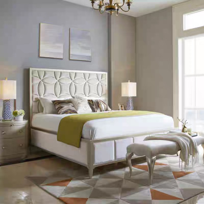 Klassesch Bett Duebelbett Better Holz Landhausstil Echt Holz