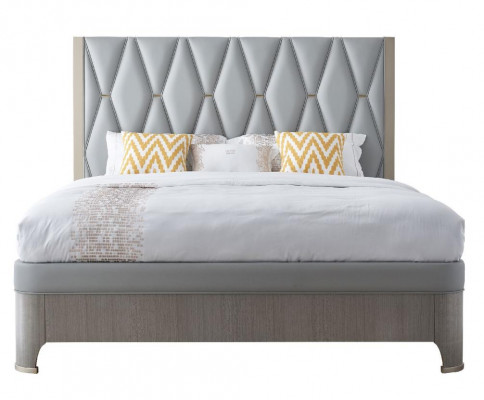 Design Polsterbett Bett Better Duebel Bestiet Luxus 180x200 cm Duebelbetter