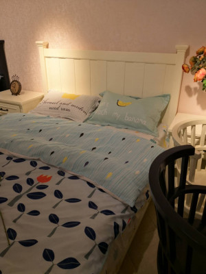 Klassesch Duebelbett Better Holz Bett Landhaus Stil Echt Holz