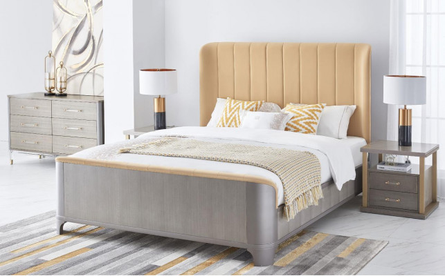 Design Bett Klassesch Polster Better Designer Duebelbett 180x200cm Bettgestell
