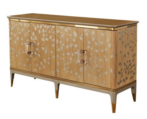 Kommoden Sideboard Luxus Kommode Holz Schlofzëmmer Design
