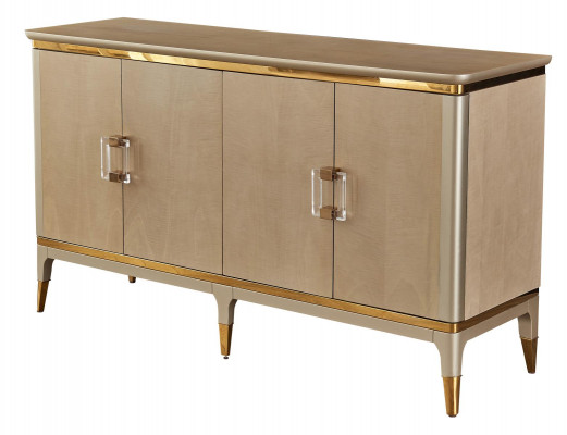 Luxus Kommode Sideboard Design Miwwel Hotel Dubai Kommoden