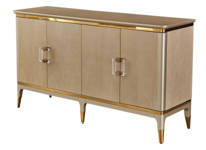 Luxus Kommode Sideboard Design Miwwel Hotel Dubai Kommoden