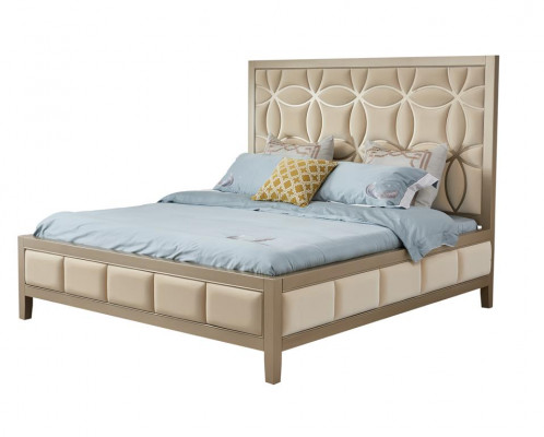 Schlofkummer Luxusbett Duebel Better Holz 180x200cm Kinneksbett Luxus