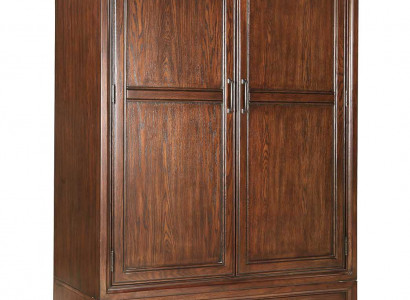 Schaf Holzkach Klassesch Kleederschief Kleederschaf Nei Landhausstil