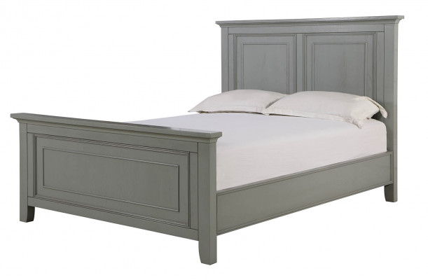 Bett Luxus Bett Design Better Duebel Ehe Grënnerzäit Holz Massivholz Nei