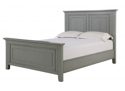 Bett Luxus Bett Design Better Duebel Ehe Grënnerzäit Holz Massivholz Nei