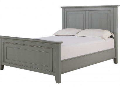 Bett Luxus Bett Design Better Duebel Ehe Grënnerzäit Holz Massivholz Nei