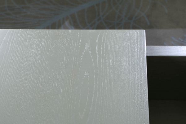 Bett Luxus Bett Design Better Duebel Ehe Grënnerzäit Holz Massivholz Nei