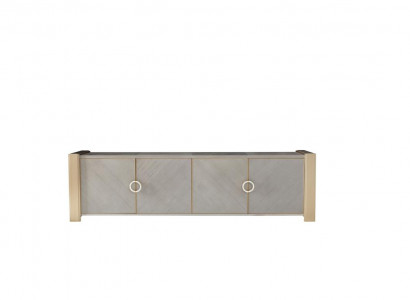 Design Kommode Schaf Anrichte Holz Miwwel Kommoden Konsolen