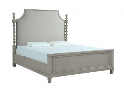 Kinneklecht Bett Design Luxus Duebel Hotel Better Bestiet Schlofzëmmer