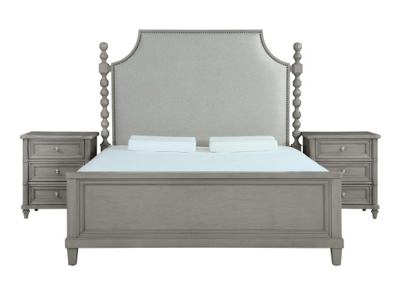 Kinneklecht Bett Design Luxus Duebel Hotel Better Bestiet Schlofzëmmer