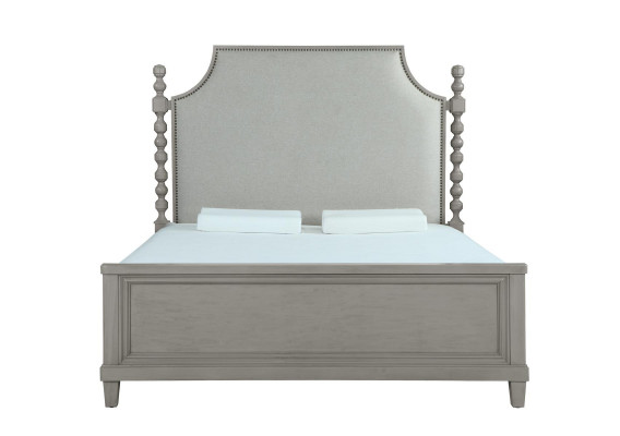 Bett Design Luxus Duebel Hotel Better Schlofzëmmer Holz Neien Landhaus Barock Neien
