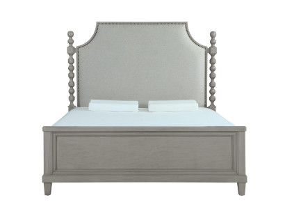 Bett Design Luxus Duebel Hotel Better Schlofzëmmer Holz Neien Landhaus Barock Neien