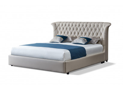 Gepolstert Betten Bett Gepolstert Designer Hotel Chesterfield Luxus Design