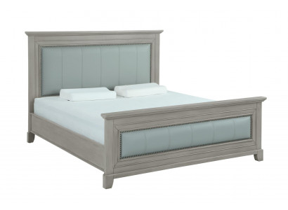 Bett Design Luxus Duebel Hotel Better Koppelen Schlof Zëmmer 180x200cm