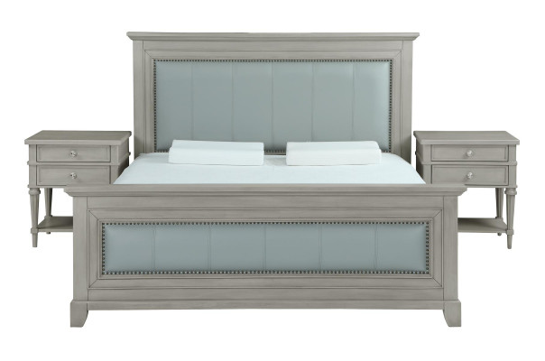 Bett Design Luxus Duebel Hotel Better Koppelen Schlof Zëmmer 180x200cm