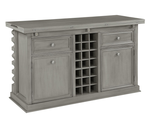Bartresen Barthresen Bar Dësch Holz Bar Dëscher Theken Luxus Klass Buffeten Nei