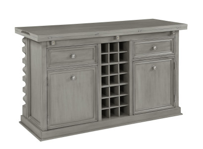 Bartresen Barthresen Bar Dësch Holz Bar Dëscher Theken Luxus Klass Buffeten Nei