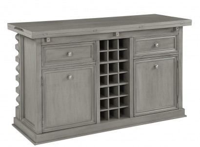 Bartresen Barthresen Bar Dësch Holz Bar Dëscher Theken Luxus Klass Buffeten Nei