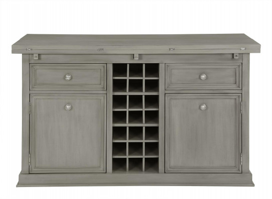 Bartresen Barthresen Bar Dësch Holz Bar Dëscher Theken Luxus Klass Buffeten Nei