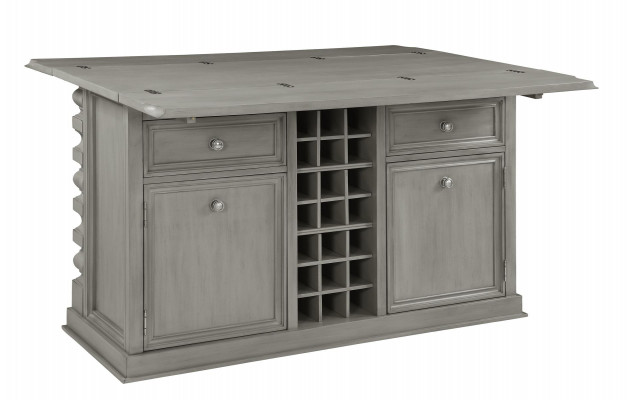 Bartresen Barthresen Bar Dësch Holz Bar Dëscher Theken Luxus Klass Buffeten Nei