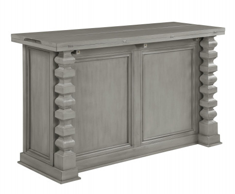 Bartresen Barthresen Bar Dësch Holz Bar Dëscher Theken Luxus Klass Buffeten Nei