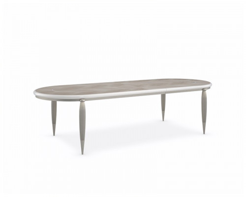 Design Iessdësch Miwwelen Holz Dëscher Italieneschen Stil Miwwelen Ariichtung Iesszëmmer