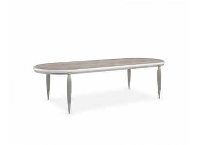 Design Iessdësch Miwwelen Holz Dëscher Italieneschen Stil Miwwelen Ariichtung Iesszëmmer
