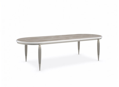 Design Iessdësch Miwwelen Holz Dëscher Italieneschen Stil Miwwelen Ariichtung Iesszëmmer