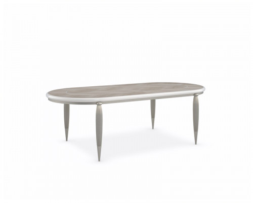 Design Iessdësch Miwwelen Holz Dëscher Italieneschen Stil Miwwelen Ariichtung Iesszëmmer