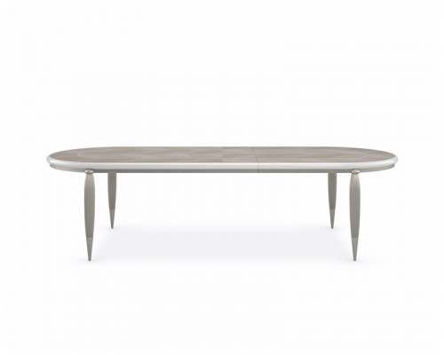 Design Iessdësch Miwwelen Holz Dëscher Italieneschen Stil Miwwelen Ariichtung Iesszëmmer