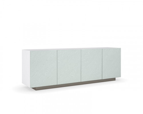 Kommoden Schaf Holz Héichglanz xxl Grouss Luxus Schaf Regal Nei Kommode Designer
