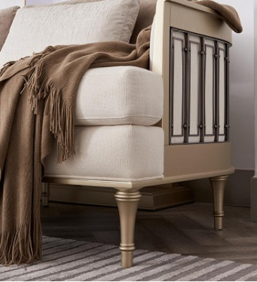 Lounge Still Sofa Hotel Ariichtung Einsitzer Fauteuil Royal Stull Troun