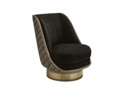 Relax Lehnstull Gepolsterte Stull Fauteuil Design Wunnzëmmer Still Iesszëmmer Lounge