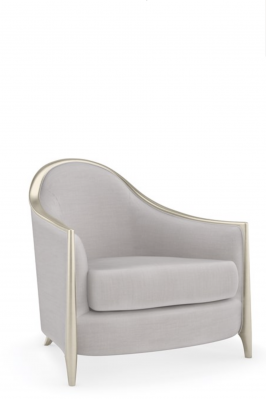 Design Lounge Club Still Wunnzëmmer Lehnstull Relax Polster Stull Fauteuil