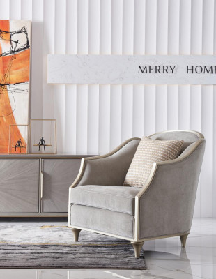 Lounge Still Sofa Hotel Ariichtung Fauteuil Einsitzer Royal Stull Troun