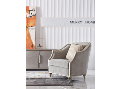 Lounge Still Sofa Hotel Ariichtung Fauteuil Einsitzer Royal Stull Troun