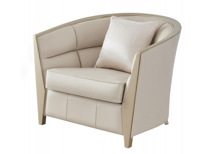 Fauteuil Canapé Ariichtung Fauteuil Einsëtzer Royal Stull Polster Lounge Club