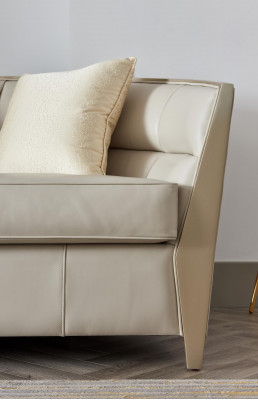 Fauteuil Canapé Ariichtung Fauteuil Einsëtzer Royal Stull Polster Lounge Club